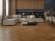 Ламинат Norland Herringbone Elegant Strong Дуб Помона, LF304-13 Ламинат Norland Herringbone Elegant Strong Дуб Помона, LF304-13