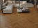 Ламинат Norland Herringbone Elegant Strong Дуб Помона, LF304-13 Ламинат Norland Herringbone Elegant Strong Дуб Помона, LF304-13