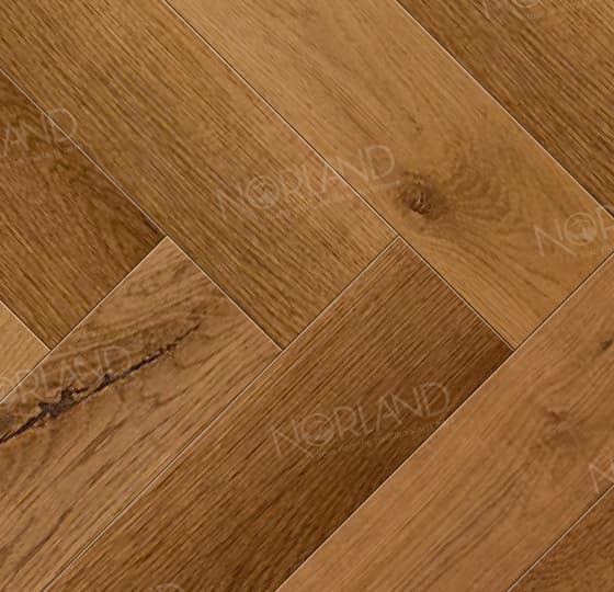 Ламинат Norland Herringbone Elegant Strong Дуб Помона, LF304-13 Ламинат Norland Herringbone Elegant Strong Дуб Помона, LF304-13