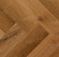 Ламинат Norland Herringbone Elegant Strong Дуб Помона, LF304-13 Ламинат Norland Herringbone Elegant Strong Дуб Помона, LF304-13