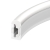 Силиконовый профиль WPH-FLEX-0613-SIDE-S8-5m WHITE, Arlight, 040265