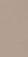 Керамогранит 41zero42 Nok Grains Taupe 60x120, 4101186