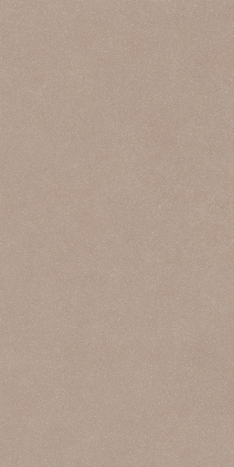 Керамогранит 41zero42 Nok Grains Taupe 60x120, 4101186