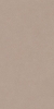 Керамогранит 41zero42 Nok Grains Taupe 60x120, 4101186