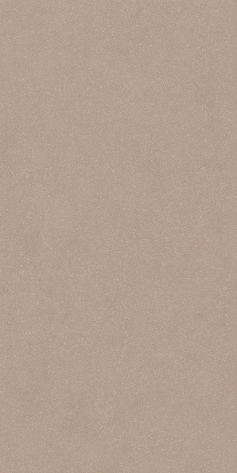 Керамогранит 41zero42 Nok Grains Taupe 60x120, 4101186