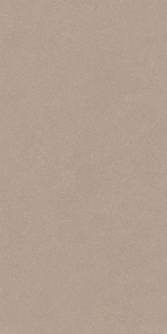 Керамогранит 41zero42 Nok Grains Taupe 60x120, 4101186