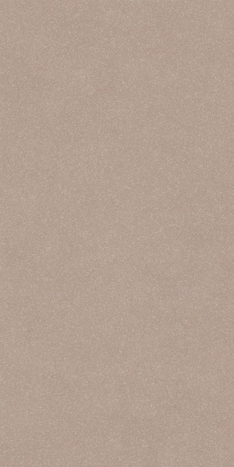 Керамогранит 41zero42 Nok Grains Taupe 60x120, 4101186