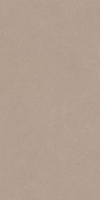 Керамогранит 41zero42 Nok Grains Taupe 60x120, 4101186