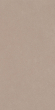 Керамогранит 41zero42 Nok Grains Taupe 60x120, 4101186
