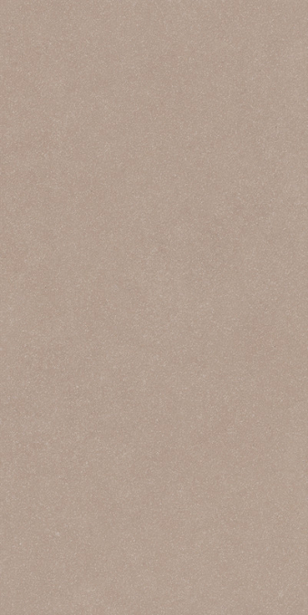 Керамогранит 41zero42 Nok Grains Taupe 60x120, 4101186