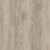 Каменный ламинат SPC Alpine Floor Grand Sequoia Light Карите, ЕСО 11-901 MC