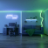 Светодиодная лента герметичная AURORA-PS-A120-16x8mm 24V Purple (10 W/m, IP65, 2835, 5m), Arlight, 036690, изображение 2 Светодиодная лента герметичная AURORA-PS-A120-16x8mm 24V Purple (10 W/m, IP65, 2835, 5m), Arlight, 036690, изображение 2
