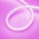 Светодиодная лента герметичная AURORA-PS-A120-16x8mm 24V Purple (10 W/m, IP65, 2835, 5m), Arlight, 036690, изображение 3 Светодиодная лента герметичная AURORA-PS-A120-16x8mm 24V Purple (10 W/m, IP65, 2835, 5m), Arlight, 036690, изображение 3
