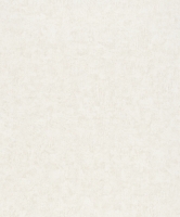 Обои Marburg Balance, 34570 Обои Marburg Balance, 34570