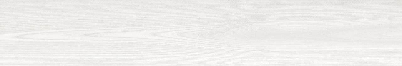 Керамогранит Kerranova Madera White 20x120, K-524/MR/200x1200x10 Керамогранит Kerranova Madera White 20x120, K-524/MR/200x1200x10