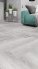 Каменный ламинат SPC Alpine Floor Parquet Light Дуб Лейтена, ЕСО 13-18 MC