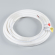 Светодиодная лента герметичная MOONLIGHT-TOP-M560-D13mm 24V Warm3000 360deg (8.6 W/m, IP65, 5m, wire x1), Arlight, 039551, изображение 2