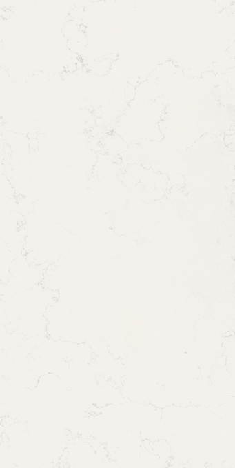 Керамогранит 41zero42 Superclassica SCW Polished 60x120, 4101027 Керамогранит 41zero42 Superclassica SCW Polished 60x120, 4101027