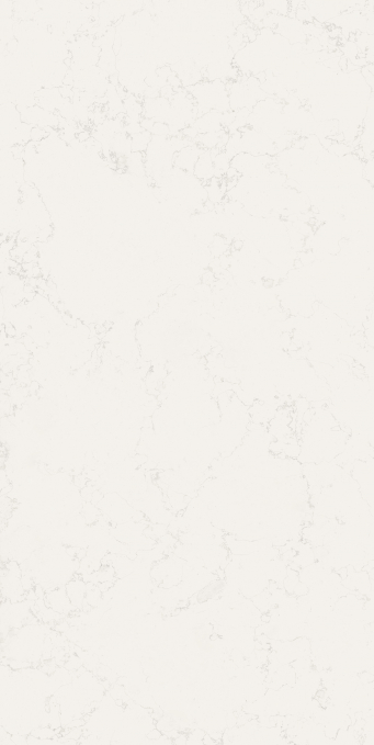 Керамогранит 41zero42 Superclassica SCW Polished 60x120, 4101027 Керамогранит 41zero42 Superclassica SCW Polished 60x120, 4101027