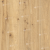 Каменный ламинат SPC Alpine Floor by Classen Pro Nature Miranda, 62539