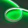 Гибкий неон ARL-MOONLIGHT-1213-TOP 24V Green, Arlight, 031017, изображение 2 Гибкий неон ARL-MOONLIGHT-1213-TOP 24V Green, Arlight, 031017, изображение 2