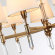 Люстра E14 7*40W LONDON MODERN ODL_EX22 161 ODEON LIGHT 4894/7, композиция 3 Люстра E14 7*40W LONDON MODERN ODL_EX22 161 ODEON LIGHT 4894/7, композиция 3