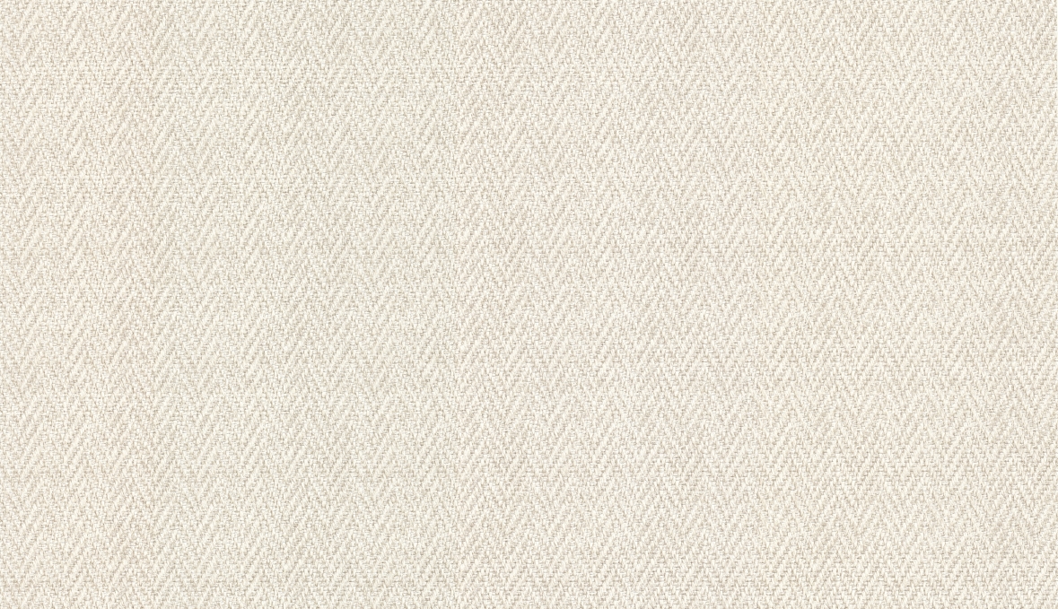 Обои Marburg Loft Superior, 59601
