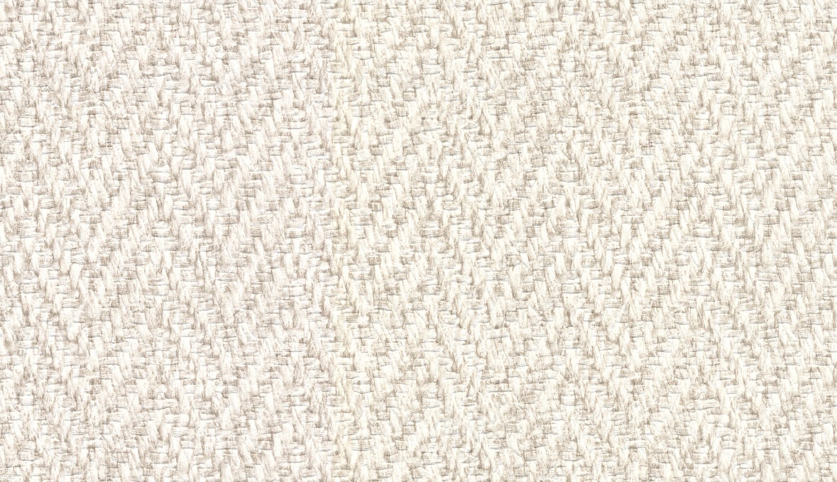 Обои Marburg Loft Superior, 59601