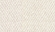 Обои Marburg Loft Superior, 59601