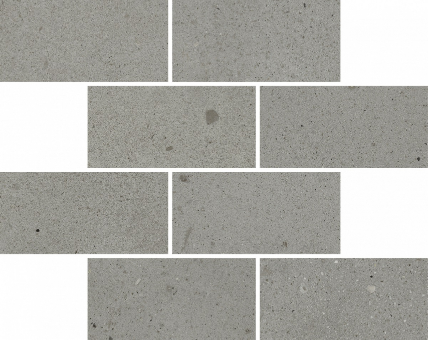 Мозаика Italon Avantgarde Iron Mini Brick 23.7х29.5, 610110001214 Мозаика Italon Avantgarde Iron Mini Brick 23.7х29.5, 610110001214