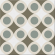 Керамогранит Cifre Hidra Pop Warm 20x20 Керамогранит Cifre Hidra Pop Warm 20x20