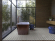 Керамогранит Cifre Hidra Pop Warm 20x20 Керамогранит Cifre Hidra Pop Warm 20x20