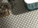Керамогранит Cifre Hidra Pop Warm 20x20 Керамогранит Cifre Hidra Pop Warm 20x20