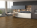 Каменный ламинат SPC (ABA) Alpine Floor Premium XL Дуб Марко, ECO 7-32 MC