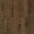 Каменный ламинат SPC (ABA) Alpine Floor Premium XL Дуб Марко, ECO 7-32 MC