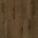Каменный ламинат SPC (ABA) Alpine Floor Premium XL Дуб Марко, ECO 7-32 MC
