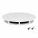 Крепление MOONLIGHT-BASE-ROUND-D18-L White, Arlight, 046065, изображение 2 Крепление MOONLIGHT-BASE-ROUND-D18-L White, Arlight, 046065, изображение 2