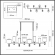 Люстра E14 8*40W SAGA CLASSIC ODL25 635 ODEON LIGHT 5088/8A, схема товара Люстра E14 8*40W SAGA CLASSIC ODL25 635 ODEON LIGHT 5088/8A, схема товара