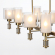 Люстра E14 8*40W SAGA CLASSIC ODL25 635 ODEON LIGHT 5088/8A, композиция 3 Люстра E14 8*40W SAGA CLASSIC ODL25 635 ODEON LIGHT 5088/8A, композиция 3