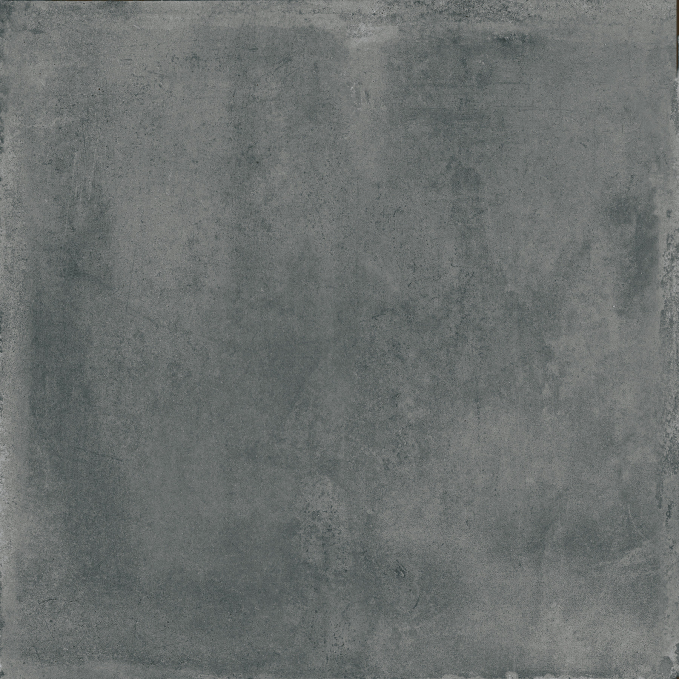 Керамогранит Dako Vita 60x60, E-3033/MR Керамогранит Dako Vita 60x60, E-3033/MR