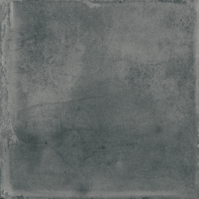 Керамогранит Dako Vita 60x60, E-3033/MR Керамогранит Dako Vita 60x60, E-3033/MR