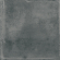 Керамогранит Dako Vita 60x60, E-3033/MR Керамогранит Dako Vita 60x60, E-3033/MR