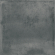 Керамогранит Dako Vita 60x60, E-3033/MR Керамогранит Dako Vita 60x60, E-3033/MR