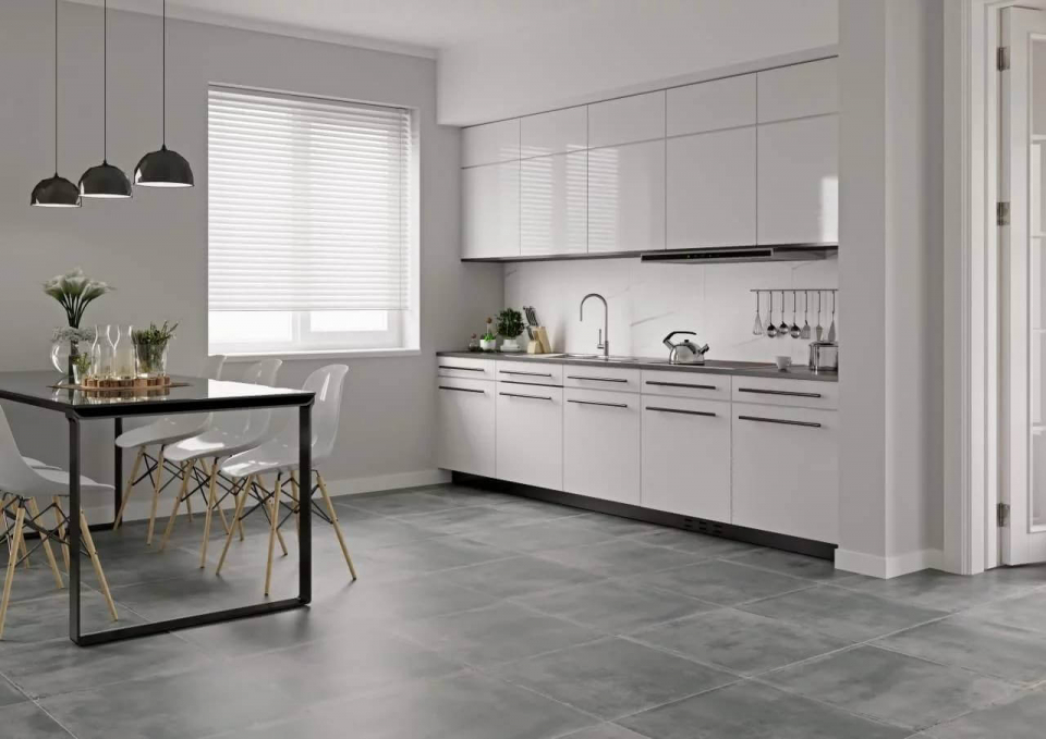 Керамогранит Dako Vita 60x60, E-3033/MR Керамогранит Dako Vita 60x60, E-3033/MR