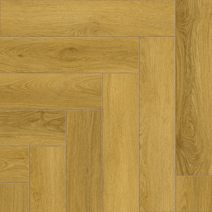 Каменный ламинат SPC Norland Parquet S Vivi, 1055-10