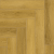 Каменный ламинат SPC Norland Parquet S Vivi, 1055-10