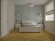 Каменный ламинат SPC Norland Parquet S Vivi, 1055-10