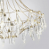 Люстра IP20 LED 51W 4000K FLAMENCO CLASSIC ODL_EX25 067 ODEON LIGHT 7000/51L, композиция 3