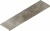 Ступень Italon Stellaris Tuscania Grey фронтальная 33x120, 620070002596