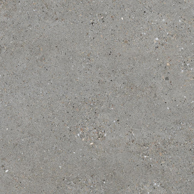 Керамогранит Halcon Ceramicas Doge Murano Mate 60x60